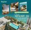 Vì sao căn hộ 3 phòng ngủ SkyZen là lựa chọn đáng cân nhắc cho gia đình hiện đại?