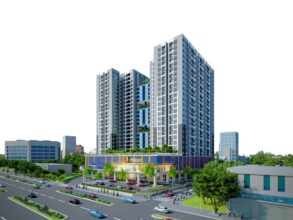 Skyzen – Đầu tư để tối ưu hóa dòng tiền !